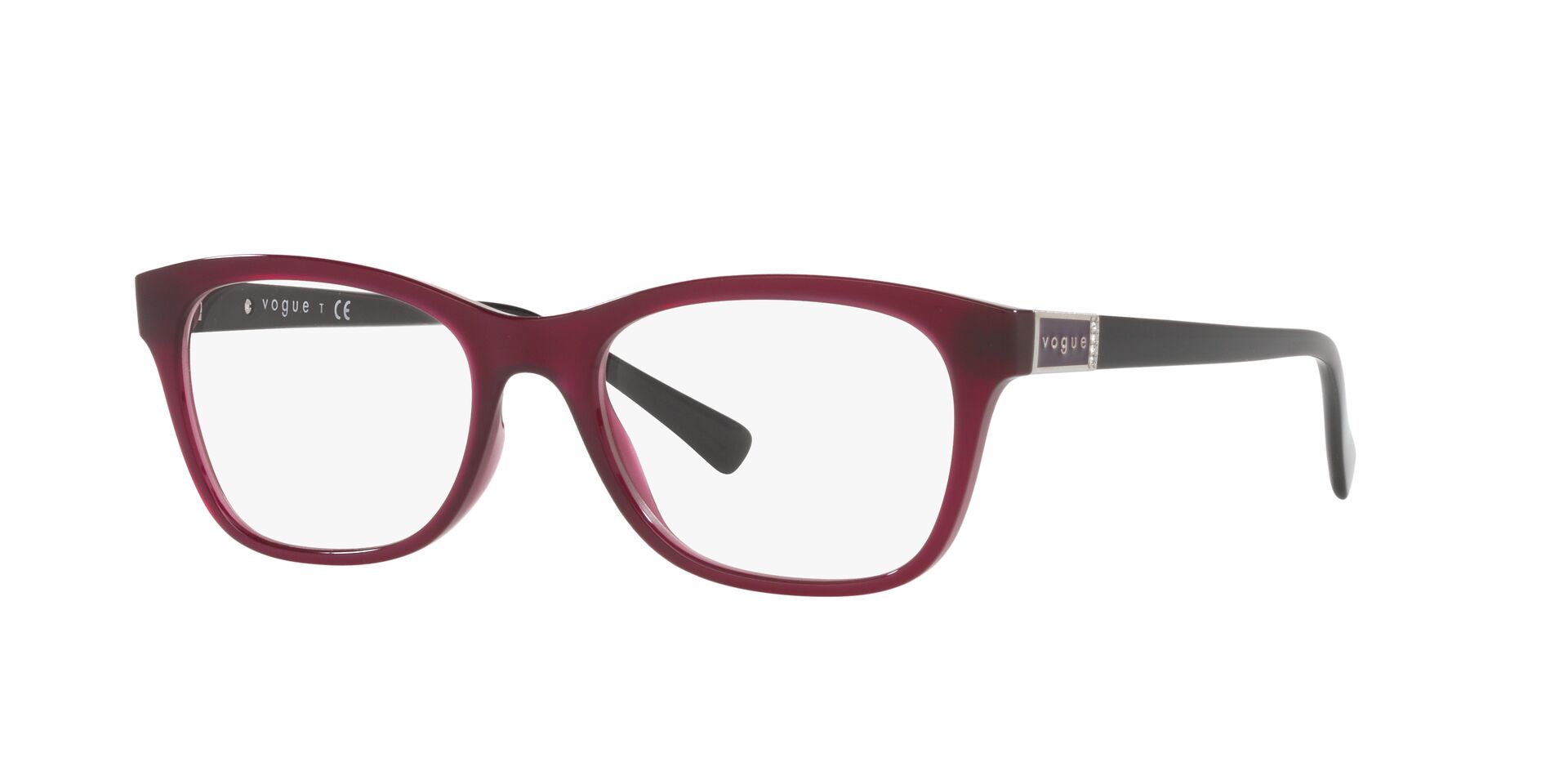 Gafas graduadas VOGUE 0VO5424B 2989