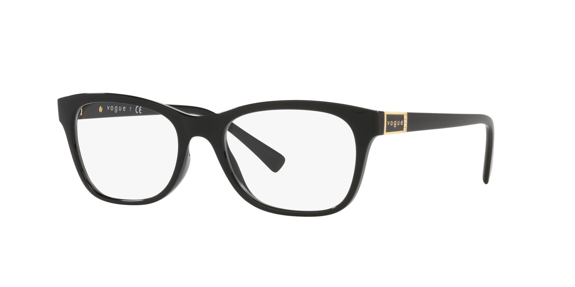 Gafas graduadas VOGUE 0VO5424B W44