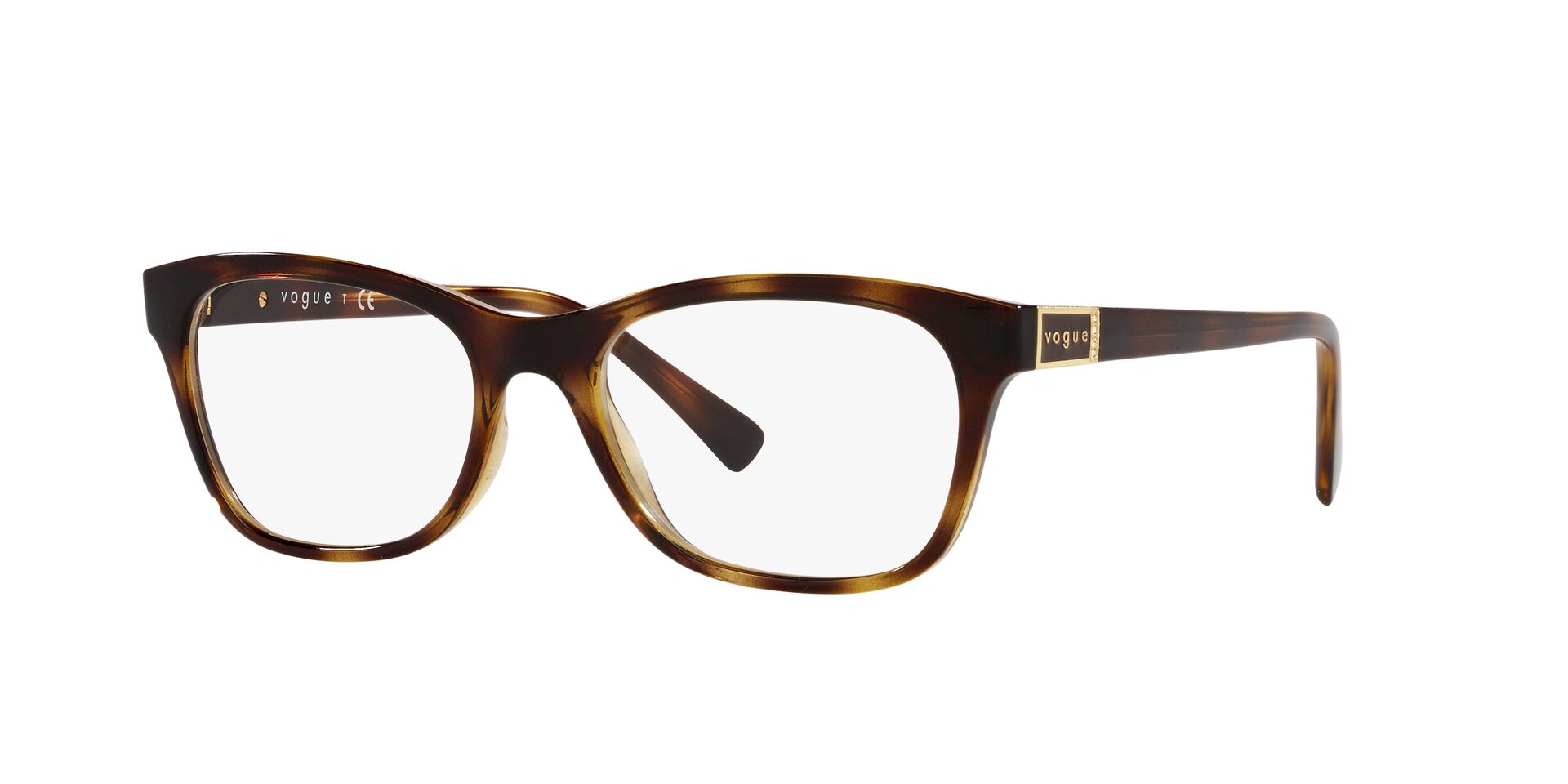 Gafas graduadas Vogue VO5424B W656