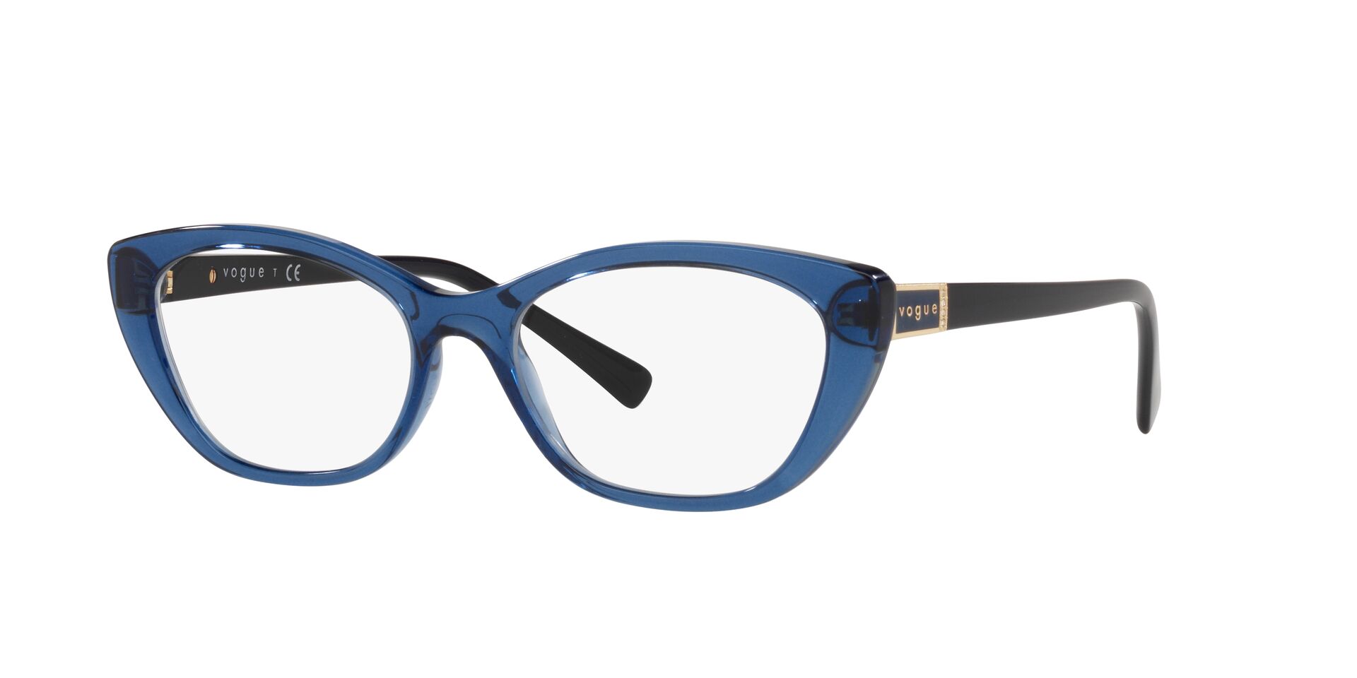 Gafas graduadas Vogue VO5425B 2988