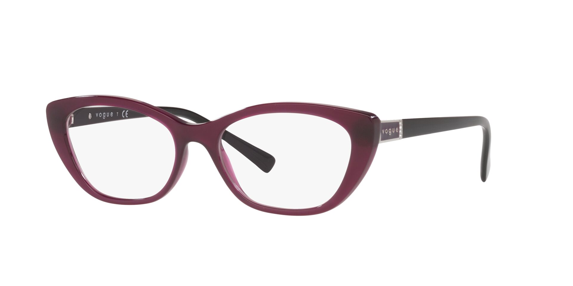 Gafas graduadas VOGUE 0VO5425B 2989