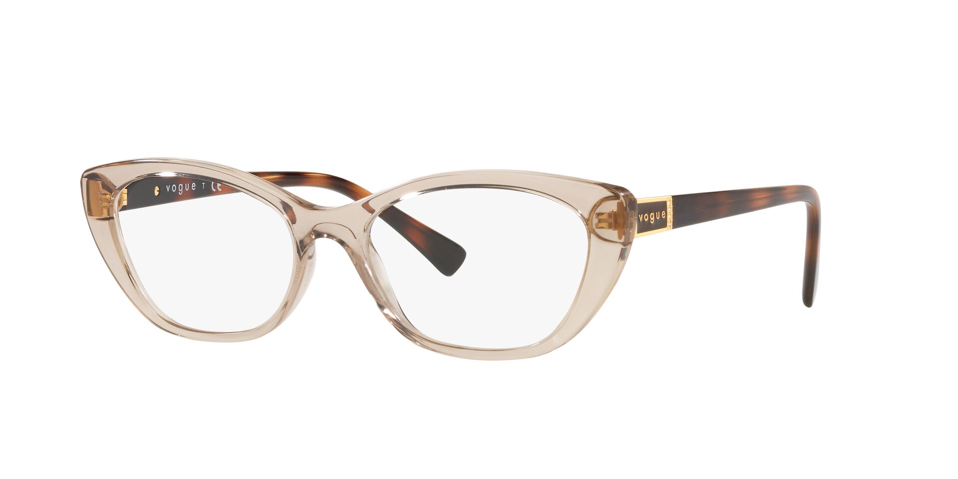 Gafas graduadas Vogue VO5425B 2990