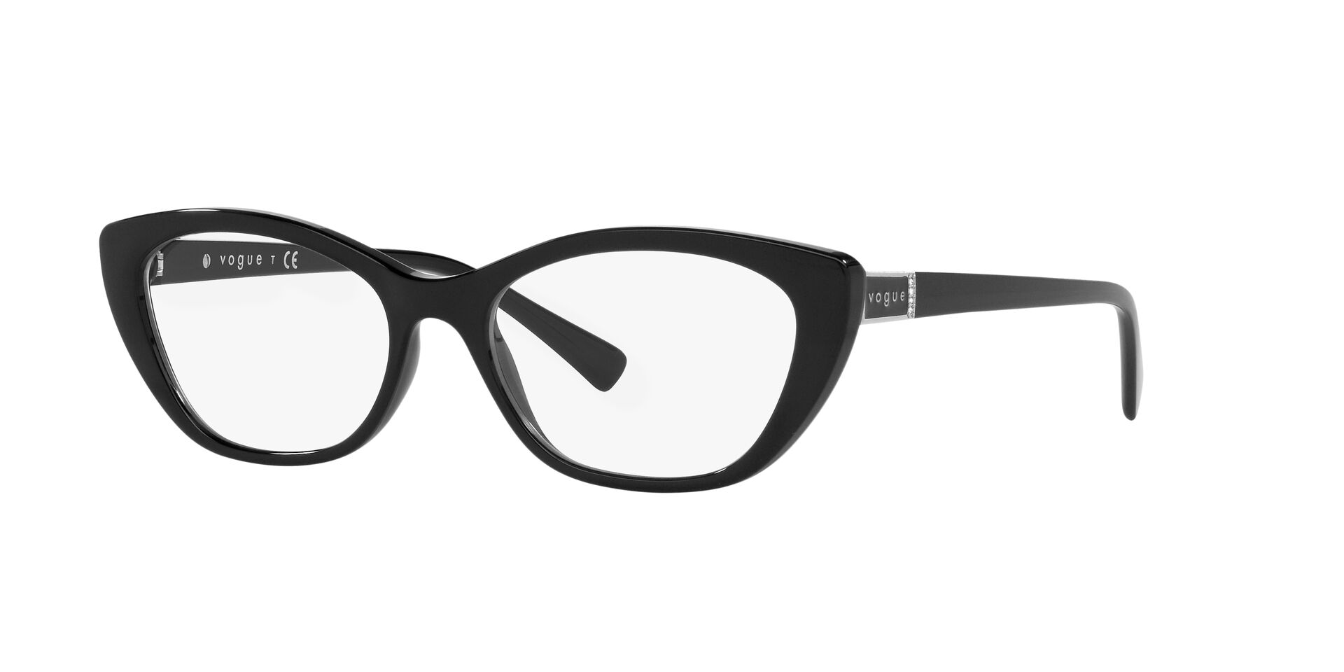 Gafas graduadas VOGUE 0VO5425B W44