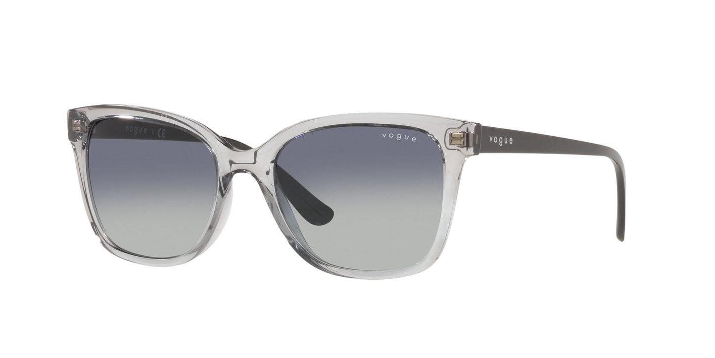 Gafas de sol VOGUE 0VO5426S 27264L