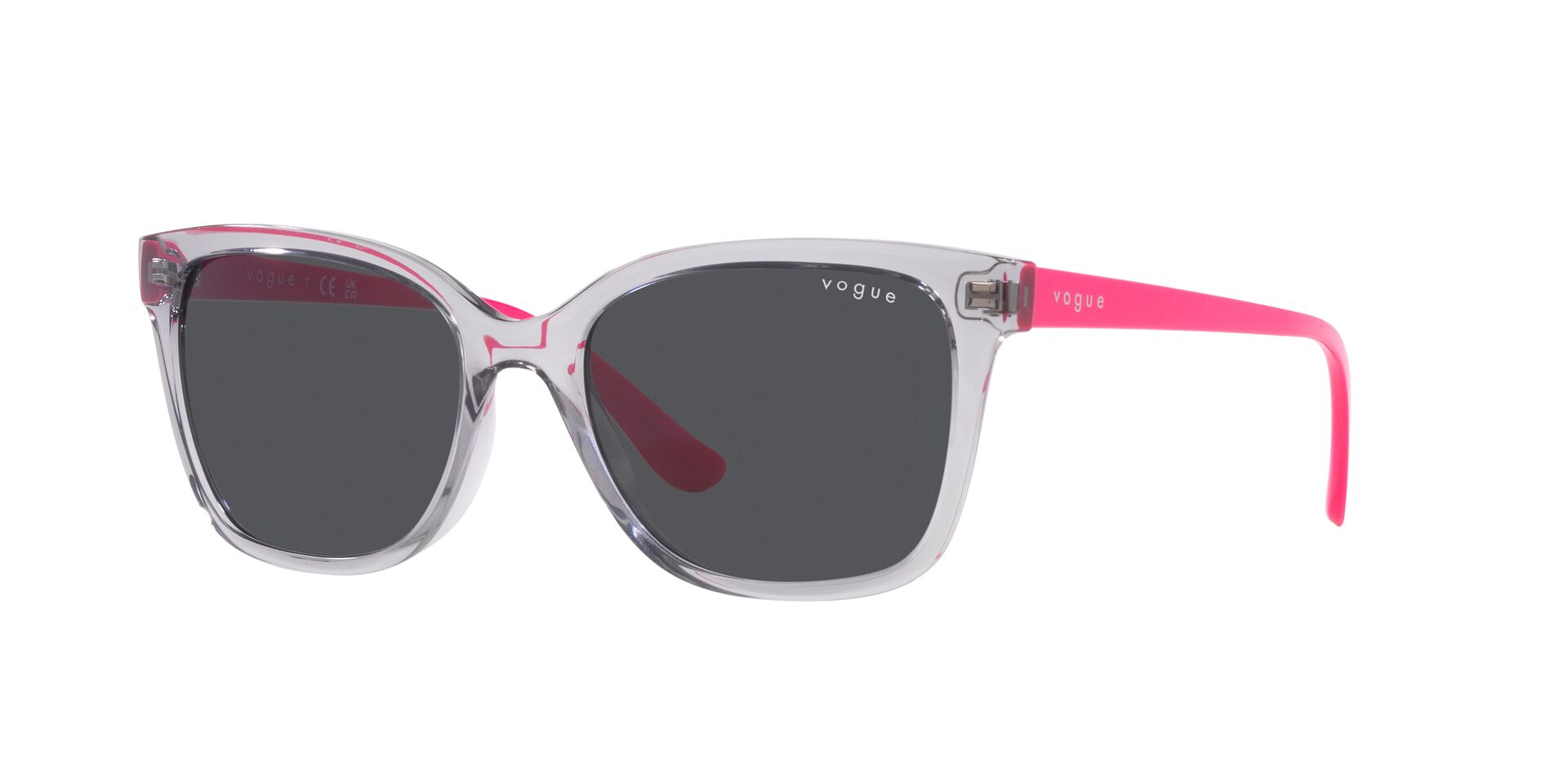 Gafas de sol VOGUE 0VO5426S 272687