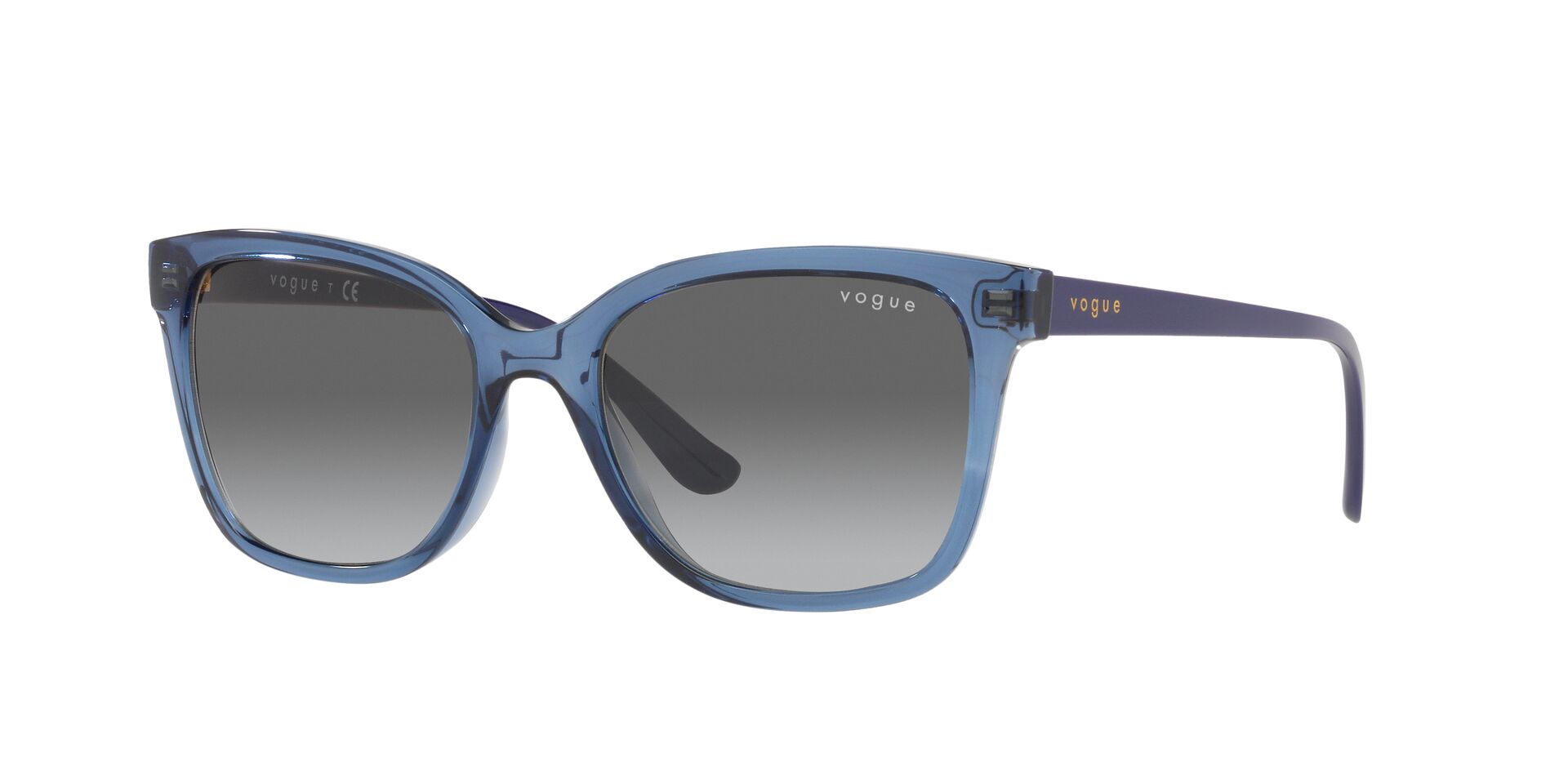 Gafas de sol VOGUE 0VO5426S 276211