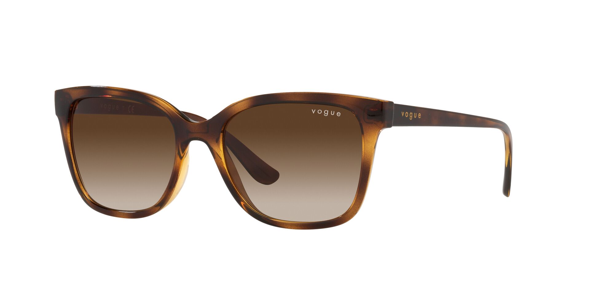 Gafas de sol VOGUE 0VO5426S W65613