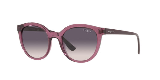 Gafas de sol VOGUE 0VO5427S 276136