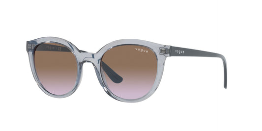 Gafas de sol VOGUE 0VO5427S 286368