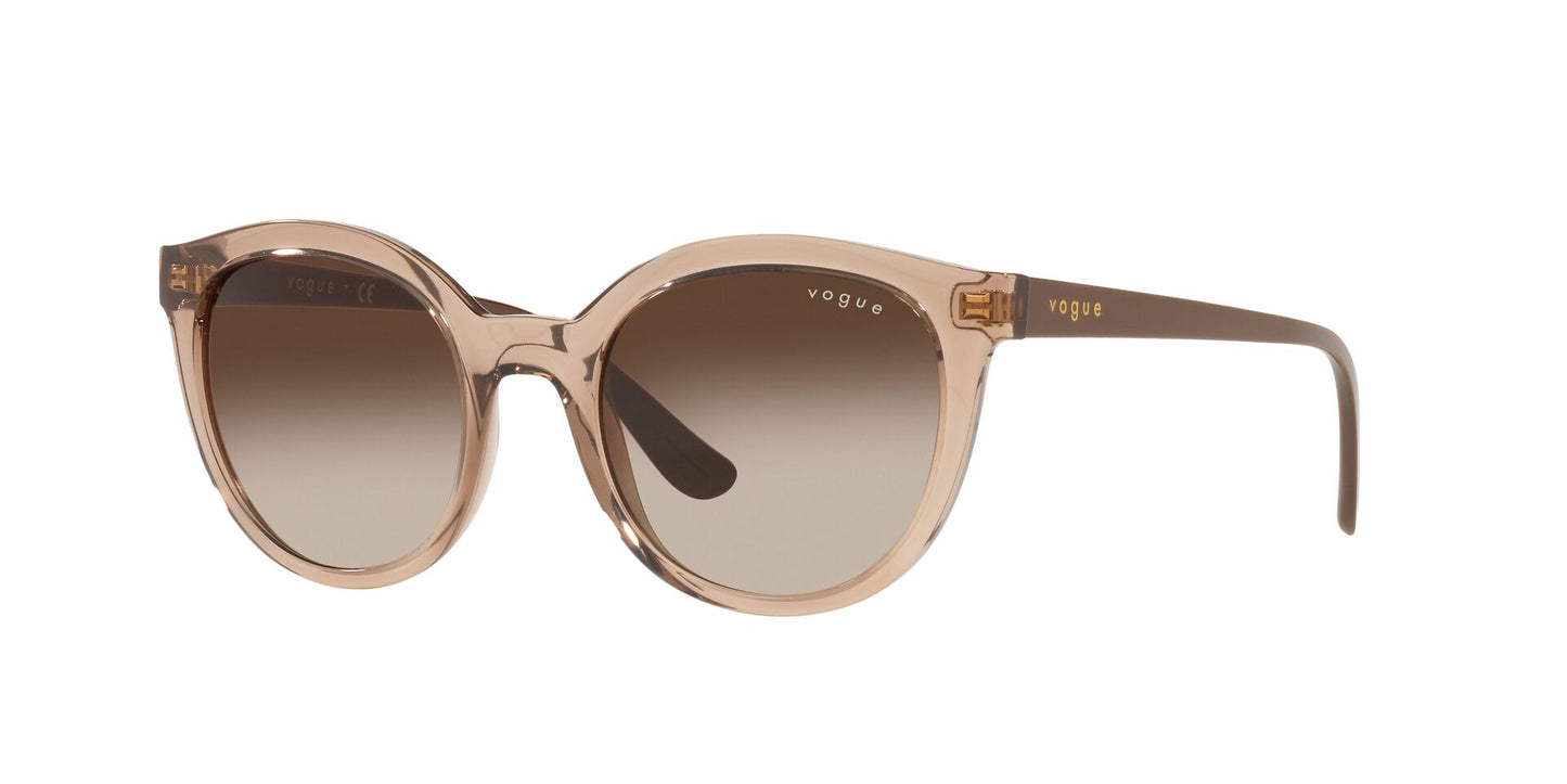 Gafas de sol VOGUE 0VO5427S 294013