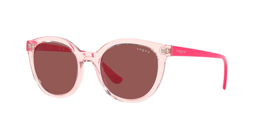 Gafas de sol VOGUE 0VO5427S 307569