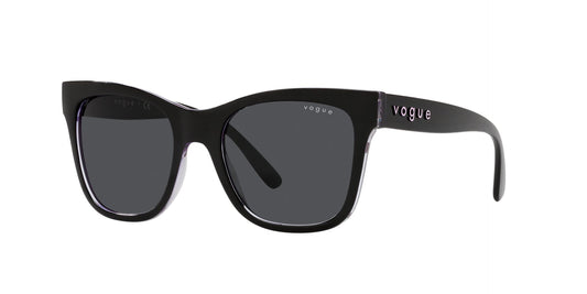 Gafas de sol VOGUE 0VO5428S 299287