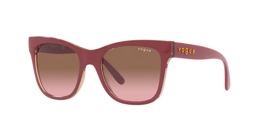 Gafas de sol VOGUE 0VO5428S 299414