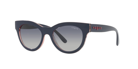 Gafas de sol VOGUE 0VO5429S 29934L