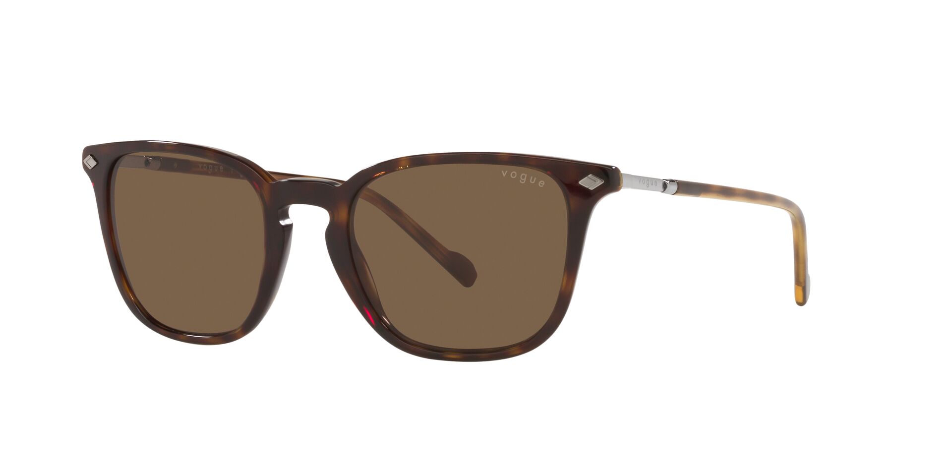 Gafas de sol VOGUE 0VO5431S W65673