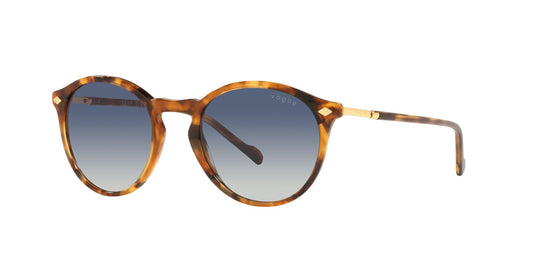 Gafas de sol VOGUE 0VO5432S 28194L