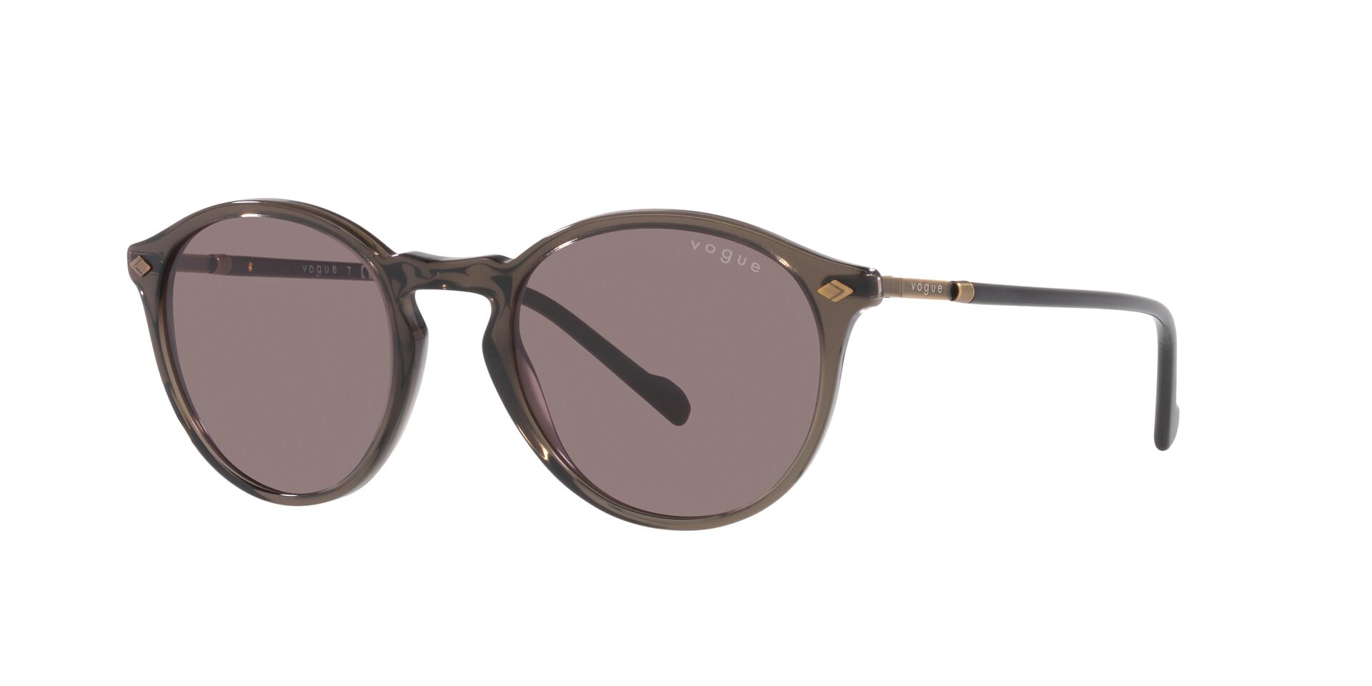 Gafas de sol VOGUE 0VO5432S 29237N