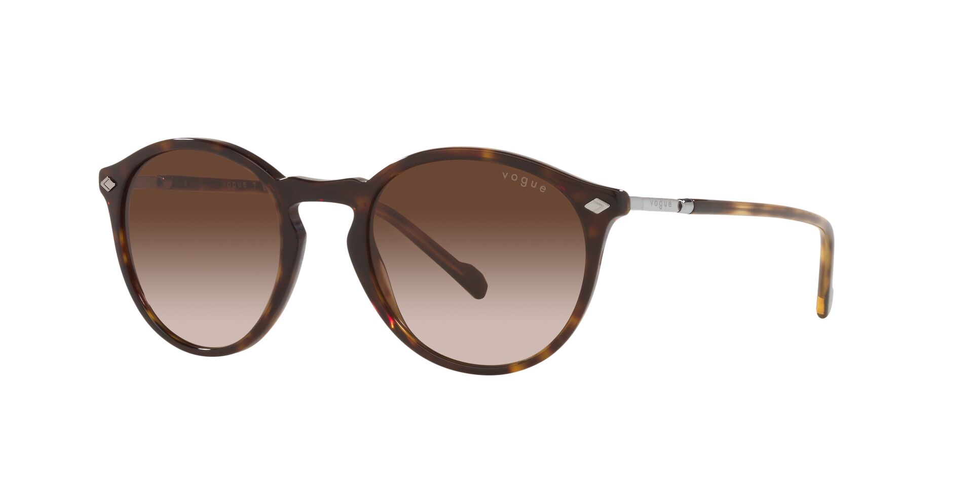 Gafas de sol VOGUE 0VO5432S W65613