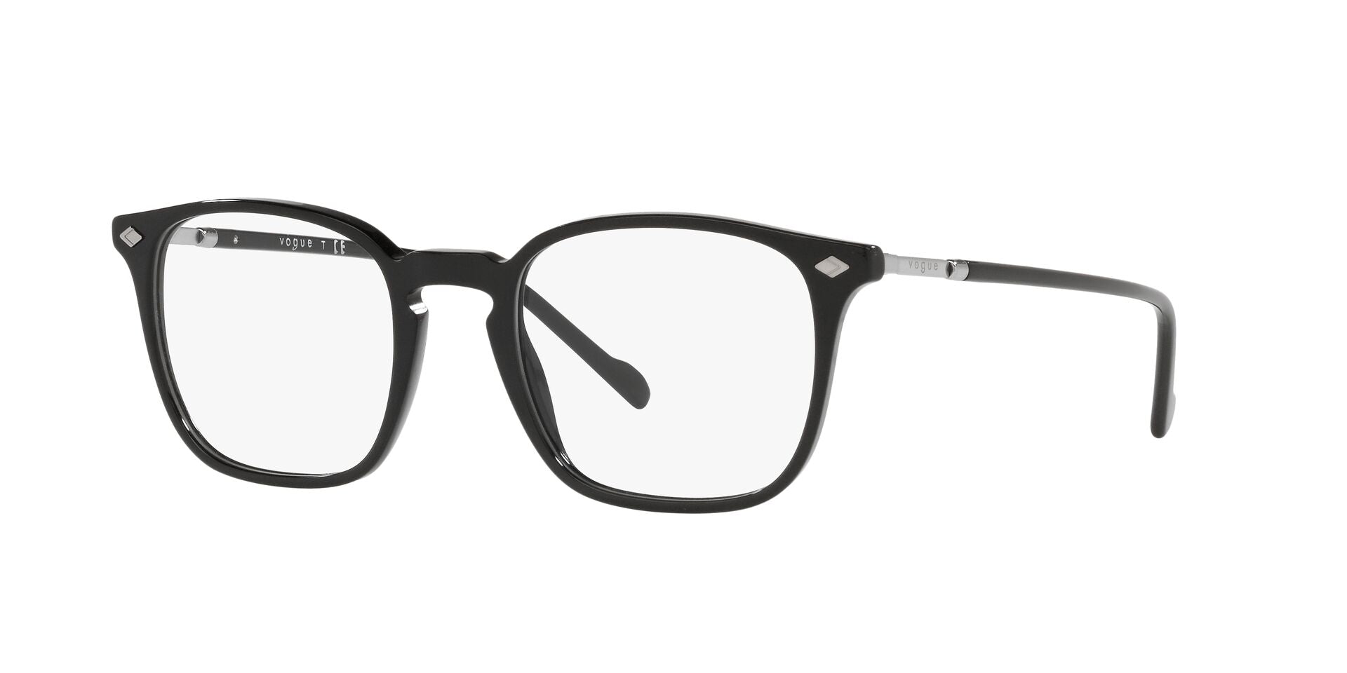 Gafas graduadas VOGUE 0VO5433 W44