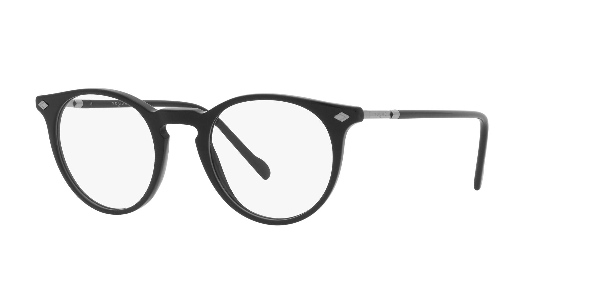 Gafas graduadas Vogue VO5434 W44
