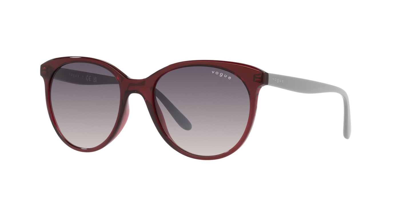 Gafas de sol VOGUE 0VO5453S 292436