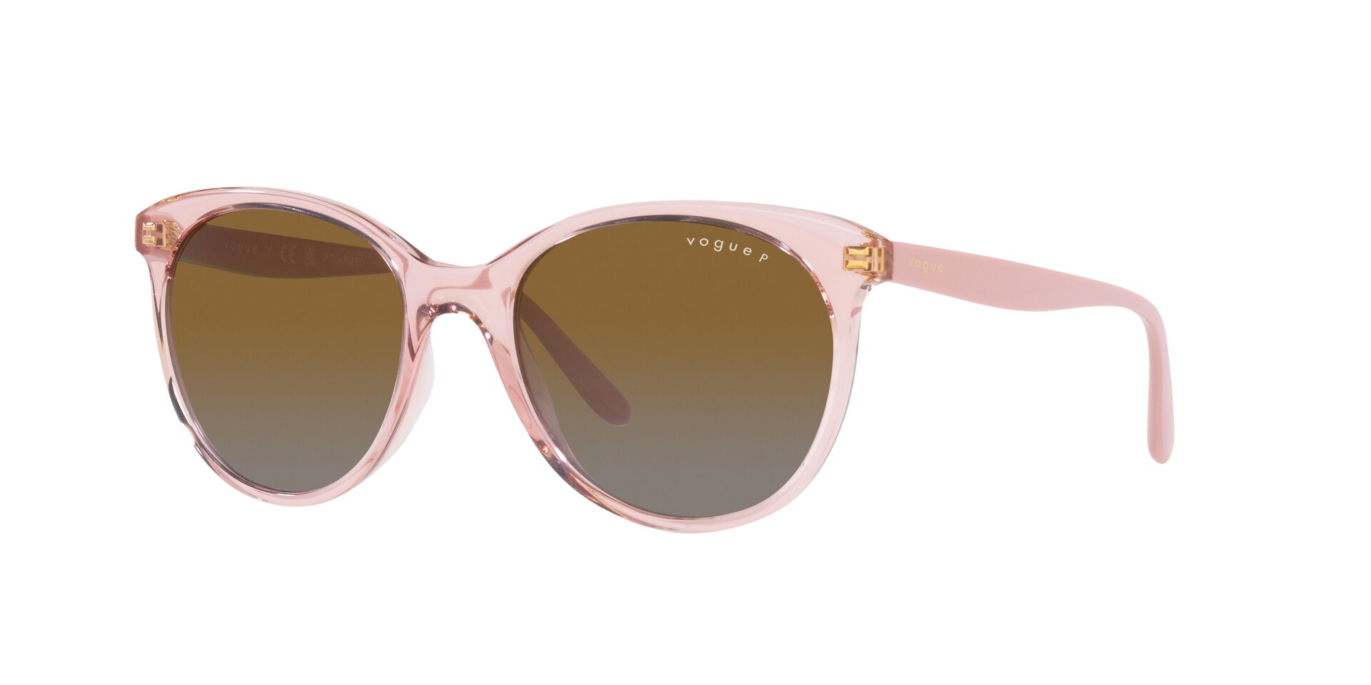 Gafas de sol VOGUE 0VO5453S 2942T5