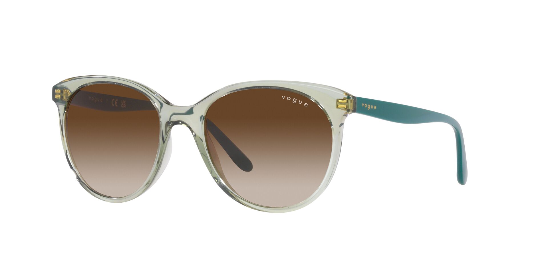 Gafas de sol VOGUE 0VO5453S 302213