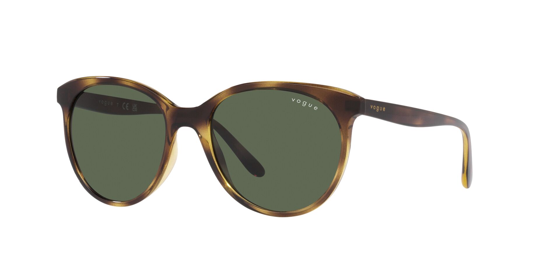 Gafas de sol VOGUE 0VO5453S W65671