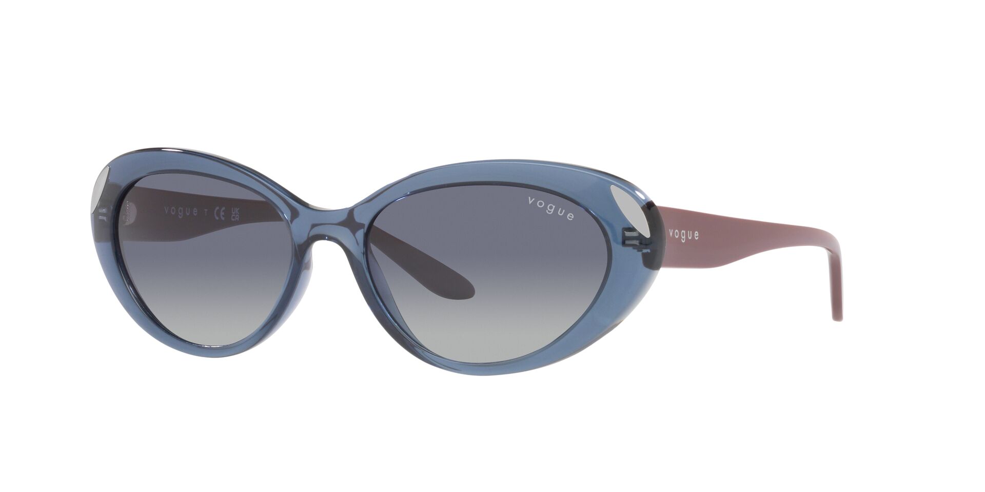 Gafas de sol VOGUE 0VO5456S 27644L