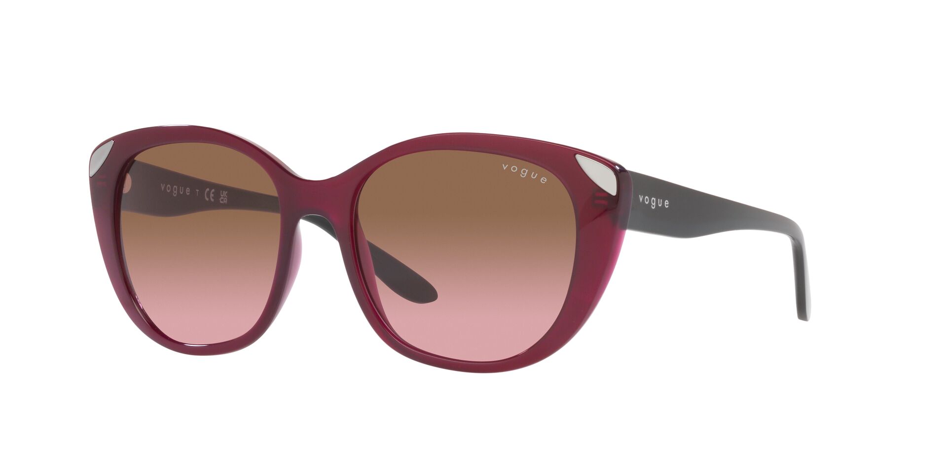 Gafas de sol VOGUE 0VO5457S 298914