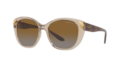 Gafas de sol VOGUE 0VO5457S 2990T5