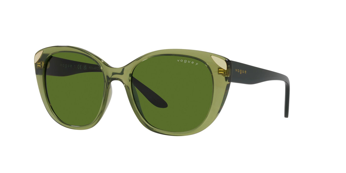 Gafas de sol VOGUE 0VO5457S 30332P