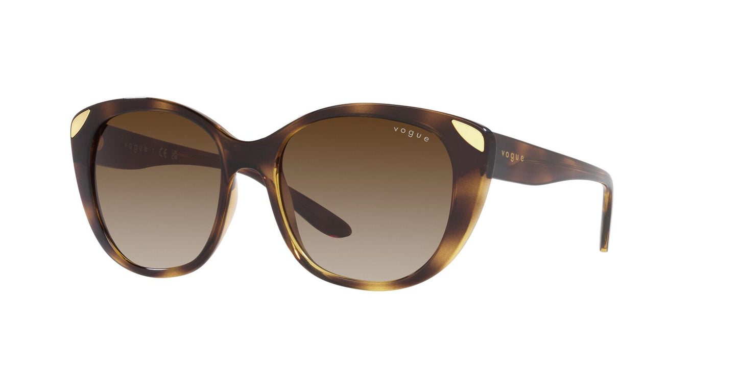 Gafas de sol VOGUE 0VO5457S W65613