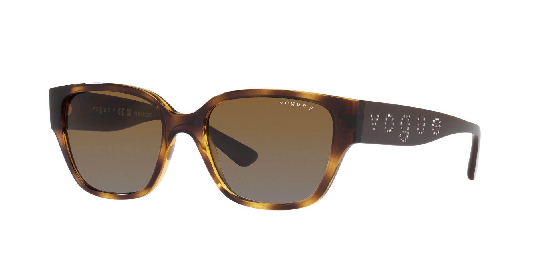 Gafas de sol VOGUE 0VO5459SB W656T5