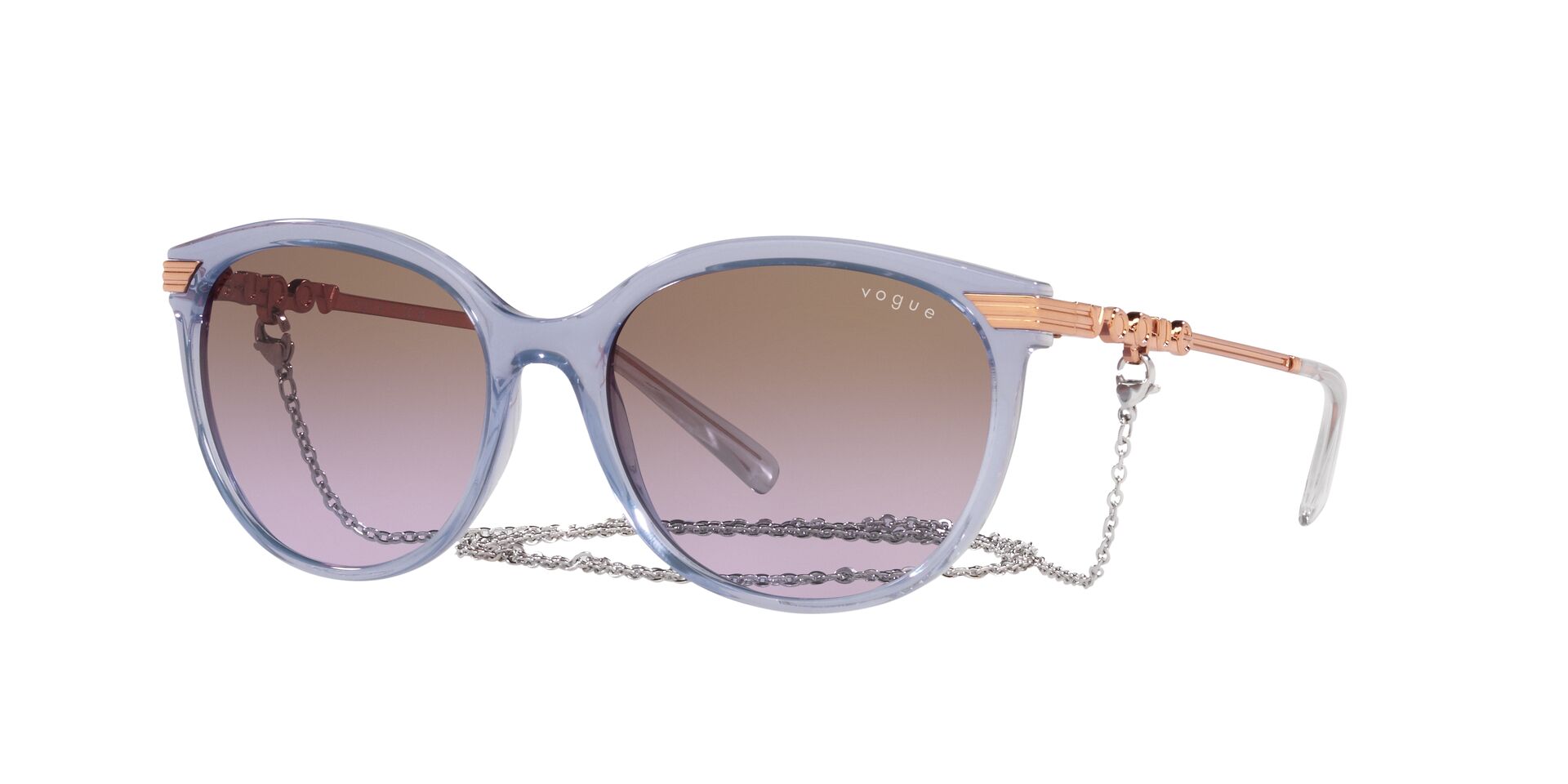 Gafas de sol VOGUE 0VO5460S 292568