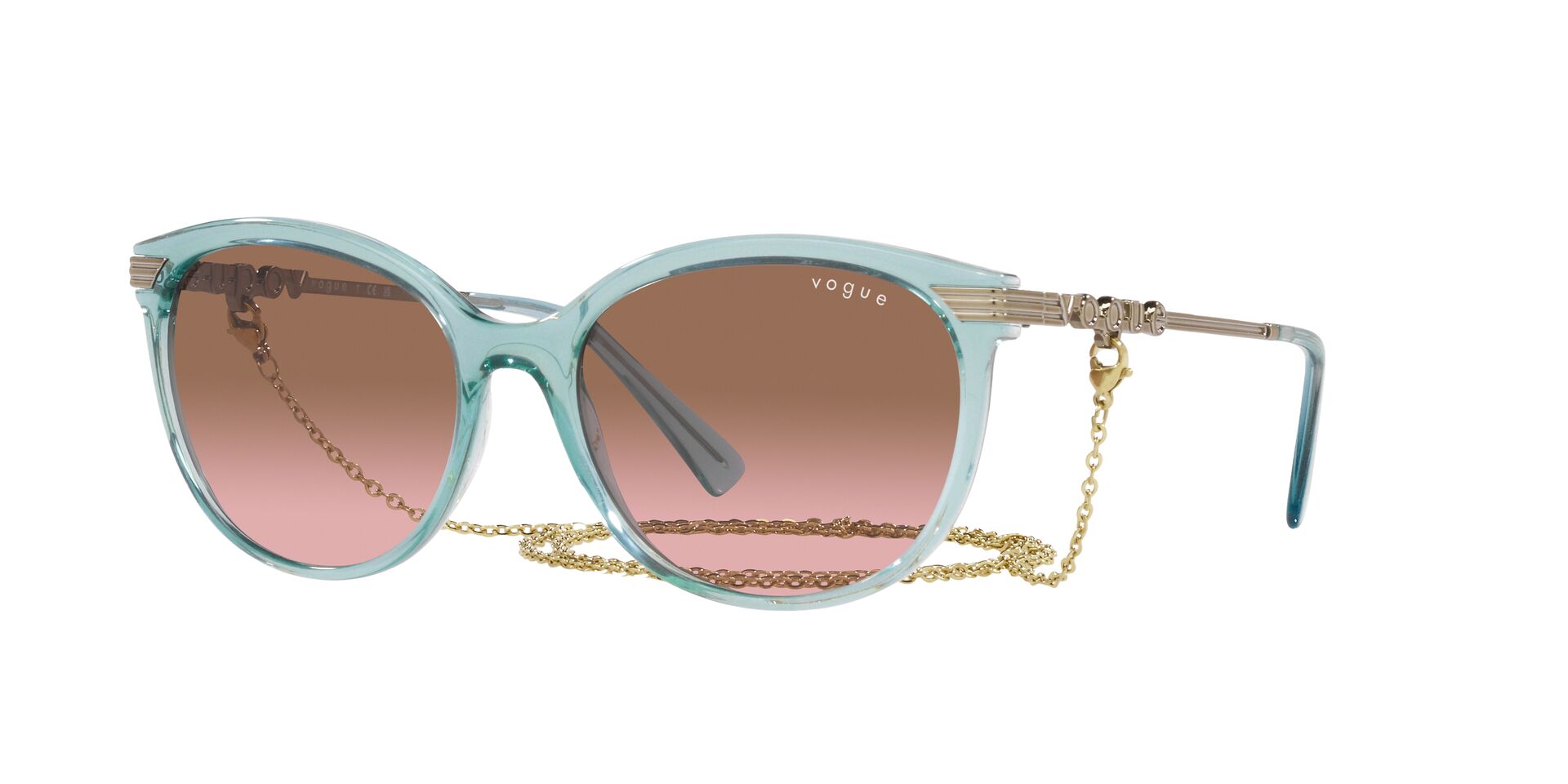 Gafas de sol VOGUE 0VO5460S 303214