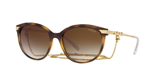 Gafas de sol VOGUE 0VO5460S W65613