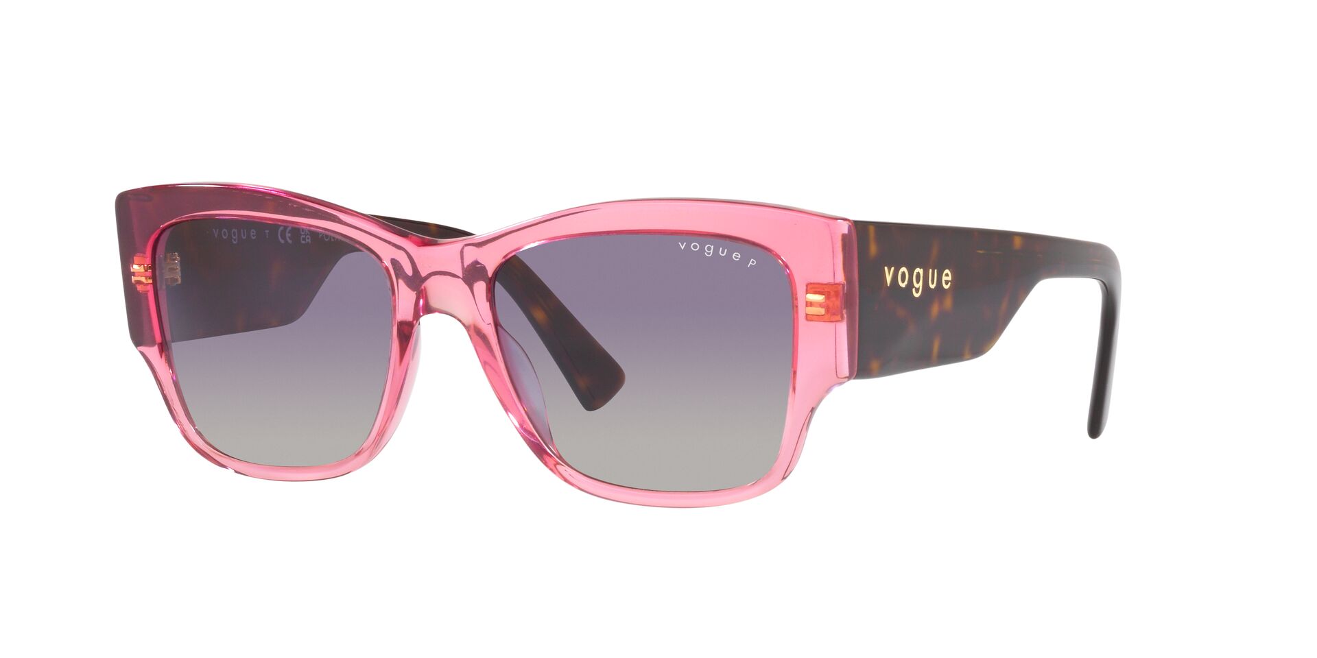 Gafas de sol VOGUE 0VO5462S 28368J