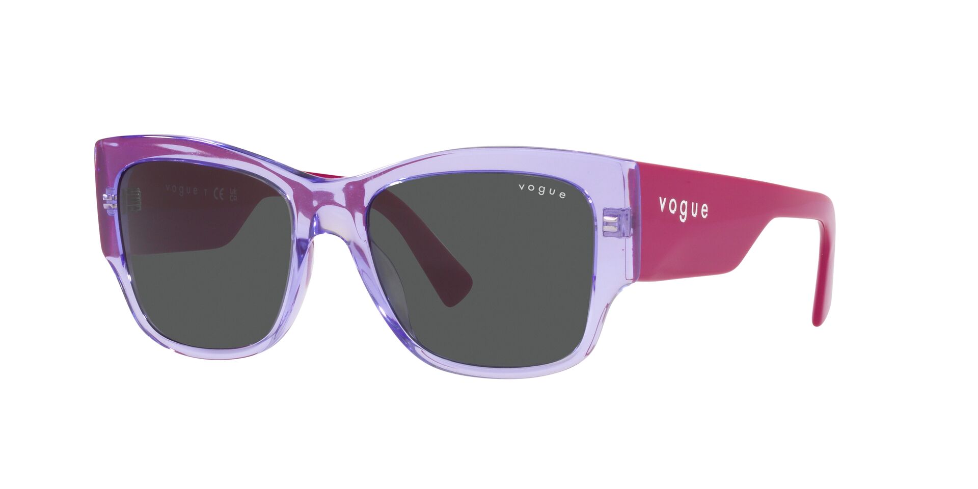 Gafas de sol VOGUE 0VO5462S 295087