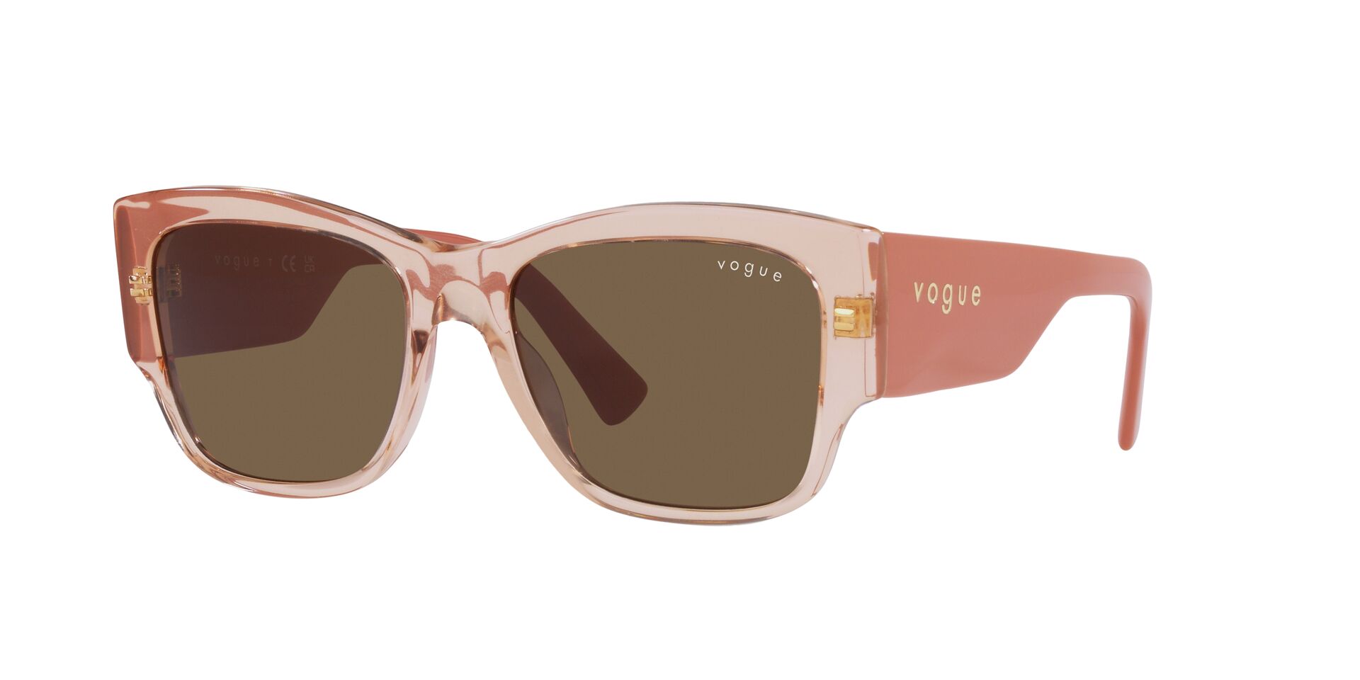 Gafas de sol VOGUE 0VO5462S 295473