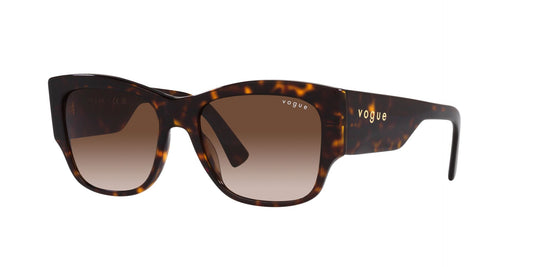 Gafas de sol VOGUE 0VO5462S W65613