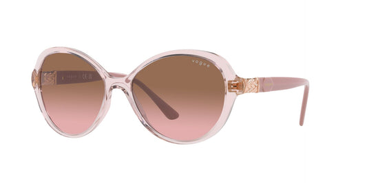 Gafas de sol VOGUE 0VO5475SB 276314