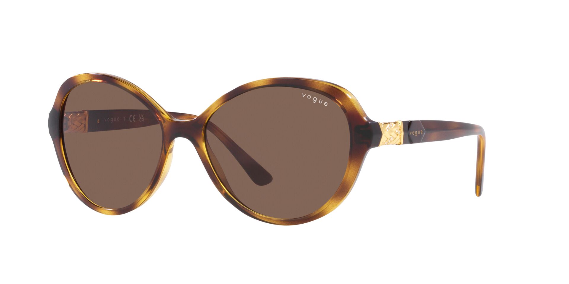 Gafas de sol VOGUE 0VO5475SB W65673