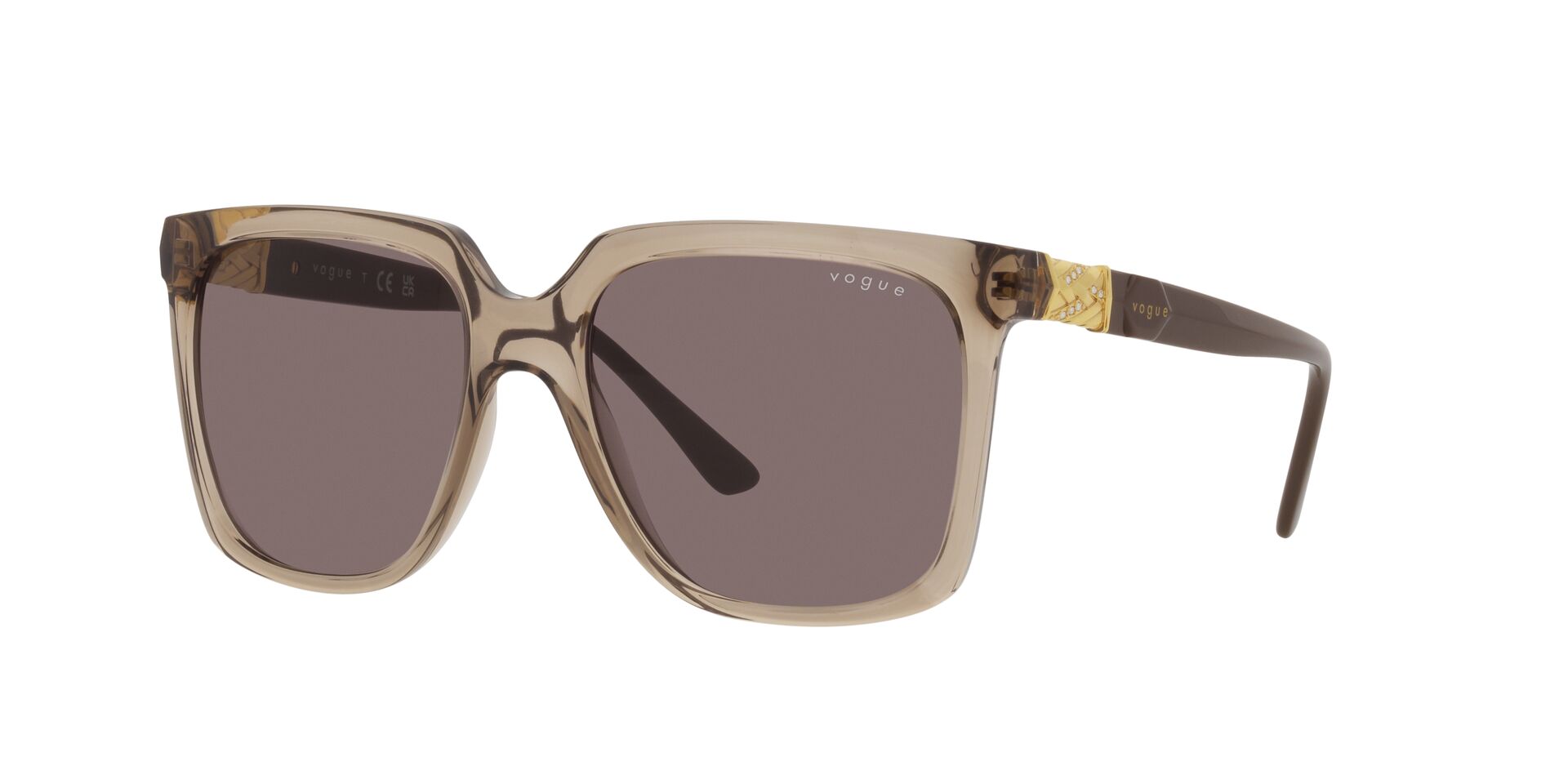 Gafas de sol VOGUE 0VO5476SB 29407N