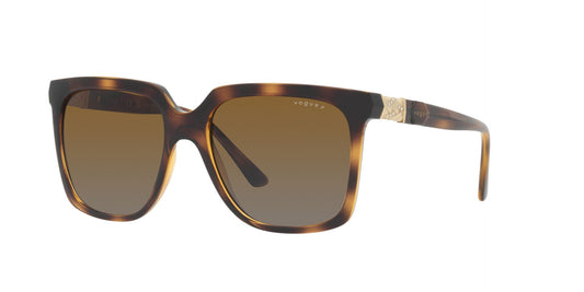 Gafas de sol VOGUE 0VO5476SB W656T5