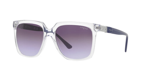 Gafas de sol VOGUE 0VO5476SB W7454Q