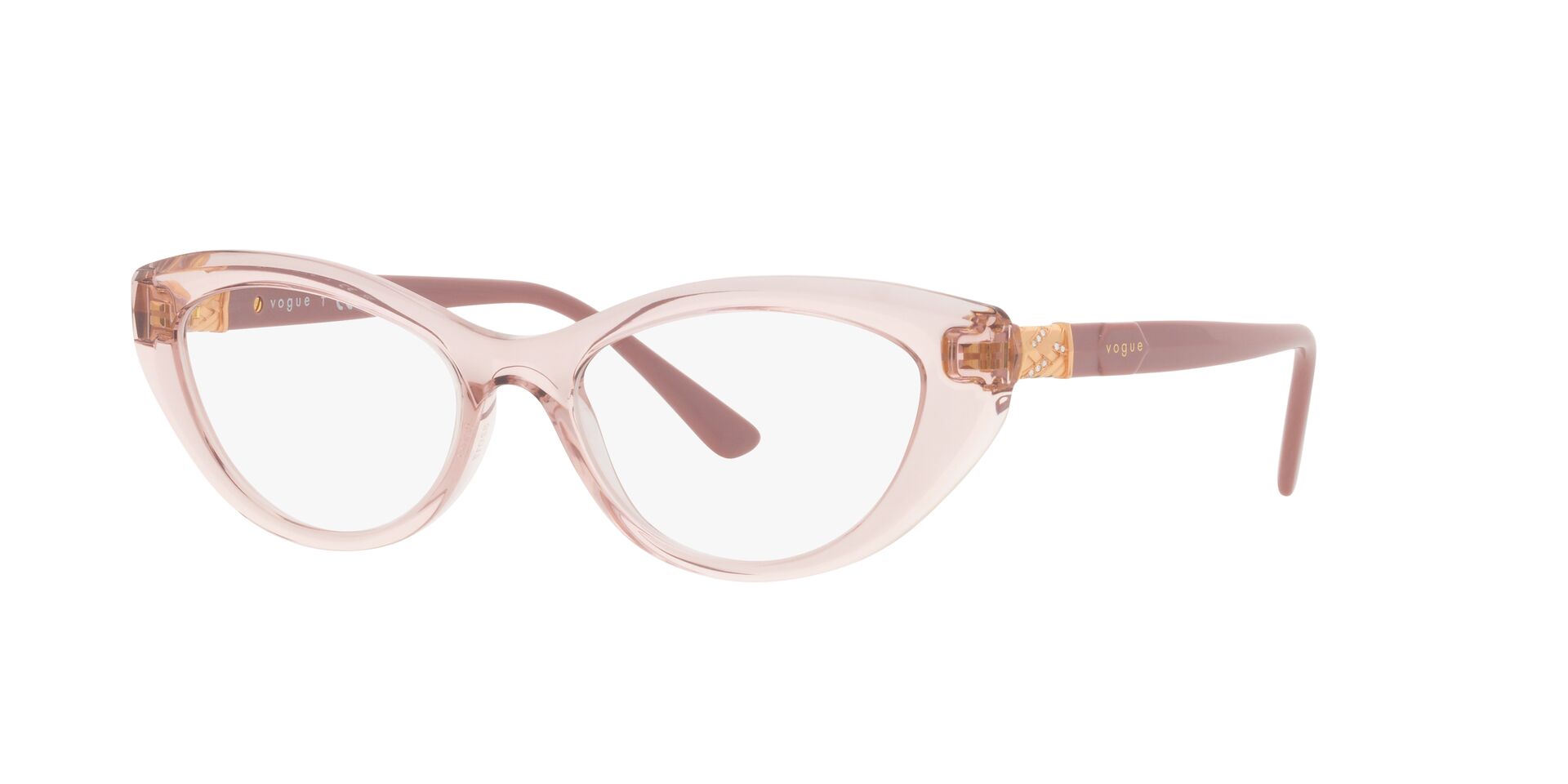 Gafas graduadas VOGUE 0VO5478B 2763