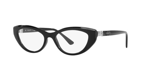 Gafas graduadas VOGUE 0VO5478B W44