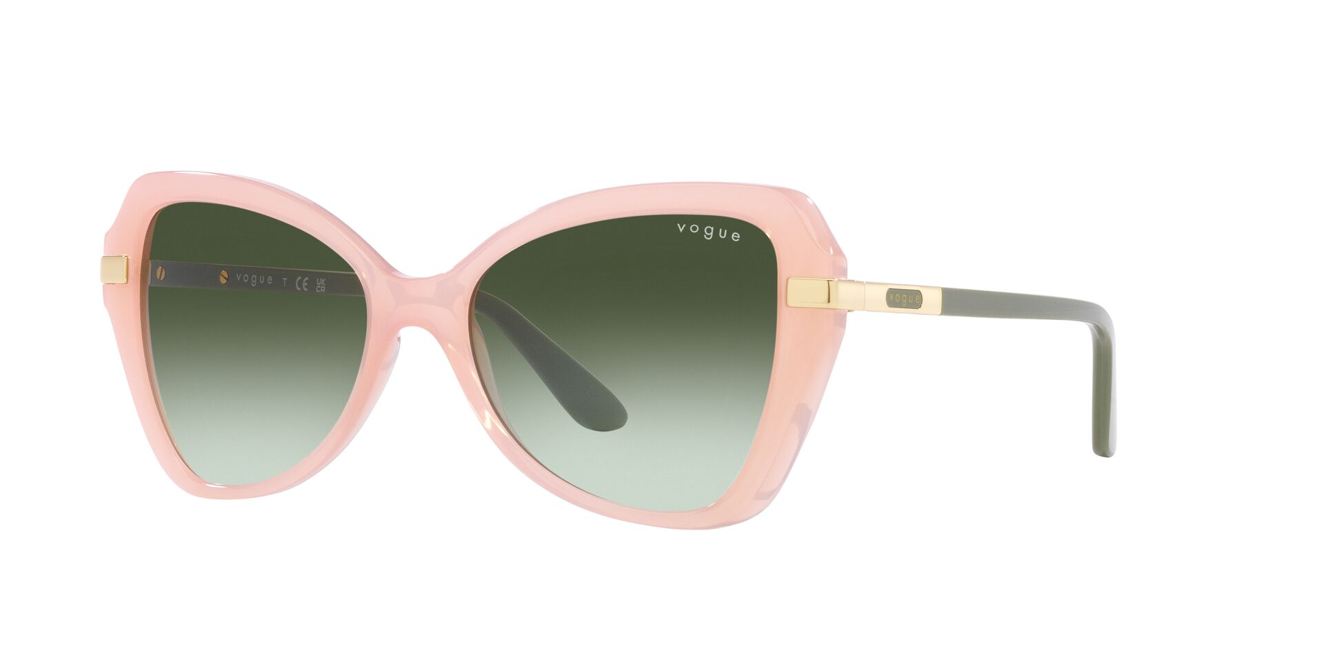 Gafas de sol VOGUE 0VO5479S 30538E