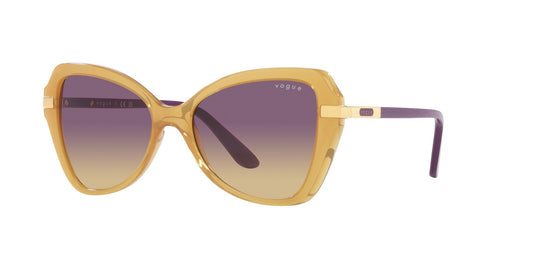 Gafas de sol VOGUE 0VO5479S 305470